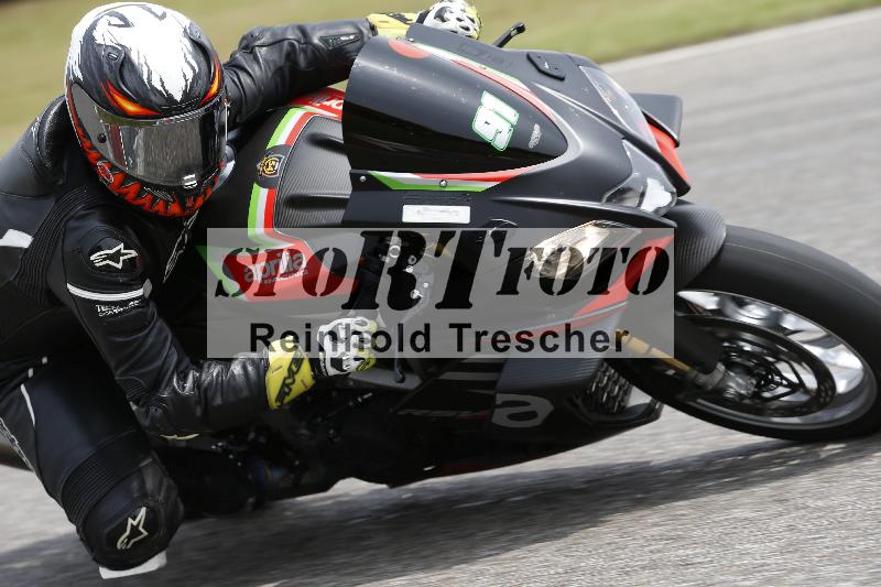 /25 10.06.2025 MaxRacing ADR/Gruppe rot/91
